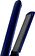 Выпрямитель Brayer BR3338