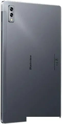Планшет Blackview Tab 11 SE 8GB/128GB LTE (серый)