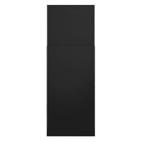 Кухонная вытяжка MAUNFELD Bath Isla 402 (черный)