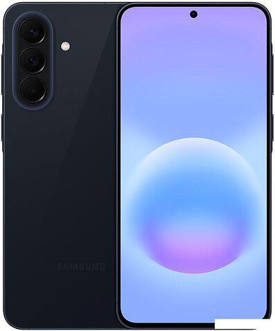 Телефон Samsung Galaxy A57 SM-A576B 8GB/128GB (черный)