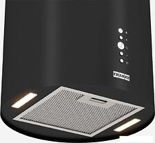 Кухонная вытяжка Franke Axis 35 BK 335.0706.918 Кухонная вытяжка Franke Axis 35 BK 335.0706.918
