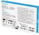 SSD HP FX700 2TB 8U2N5AA