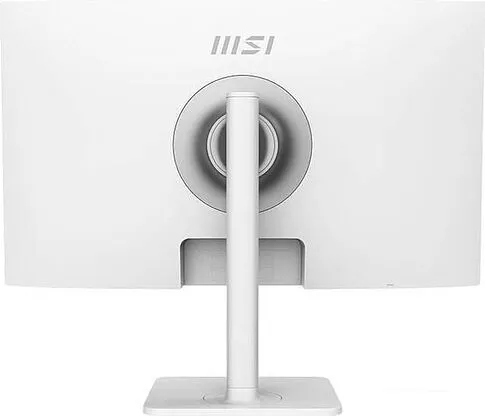 Игровой монитор MSI Modern MD272PW