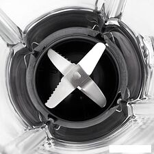 Стационарный блендер Kitfort KT-3021