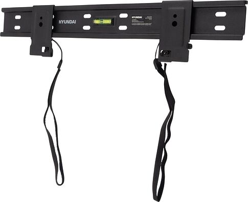 Кронштейн для телевизора Hyundai SL-X1