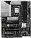 Материнская плата MSI Pro Z890-S WiFi6E