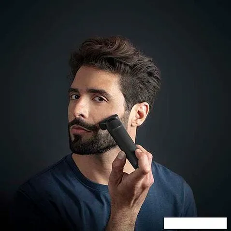 Универсальный триммер Rowenta Xpert TN6201F4