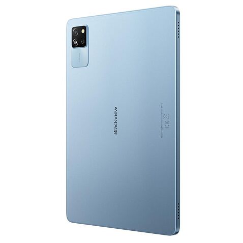 Планшет Blackview Tab 60 WiFi 4GB/128GB (голубой)