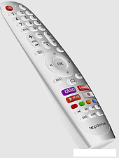 Телевизор Topdevice TDTV32BS02HWE