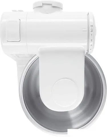 Кухонный комбайн Bosch MUM4407