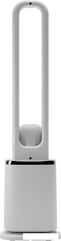 Безлопастной вентилятор Galaxy Line GL8118