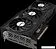 Видеокарта Gigabyte GeForce RTX 4070 Ti Windforce OC 12G GV-N407TWF3OC-12GD