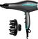 Фен Cecotec IoniCare 5300 Maxi Aura Black 4203