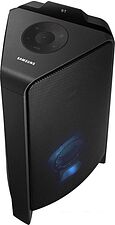 Колонка для вечеринок Samsung Sound Tower MX-T40
