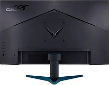 Игровой монитор Acer VG270UGbmiipx UM.HV0CD.G03 Игровой монитор Acer VG270UGbmiipx UM.HV0CD.G03