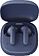 Наушники QCY Buds QT43 (темно-синий)