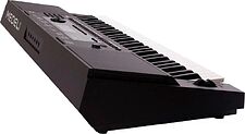 Синтезатор Medeli M17