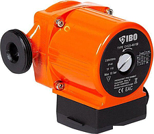 Циркуляционный насос IBO OНI 25-40/130