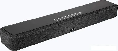 Саундбар Denon Home Soundbar 550
