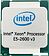 Процессор Intel Xeon E5-2637 V3