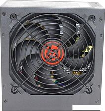 Блок питания Ginzzu CB600