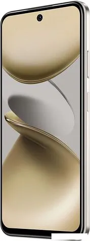 Смартфон Infinix Smart 9 X6532 3GB/128GB (нео-титановый)