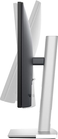 Монитор Dell Pro Plus P2425D
