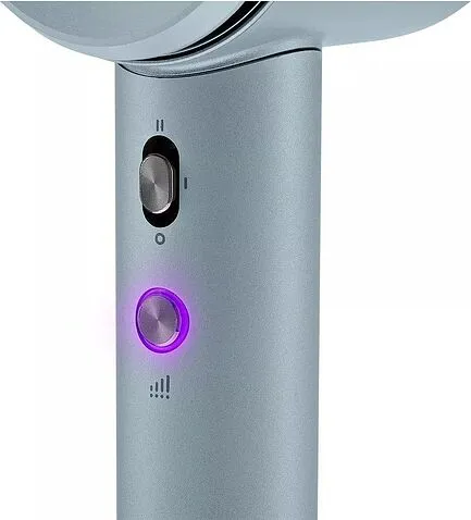 Фен Kitfort KT-3272