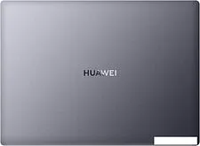 Ноутбук Huawei MateBook 14 2021 KLVD-WFH9 53012PCH Ноутбук Huawei MateBook 14 2021 KLVD-WFH9 53012PCH
