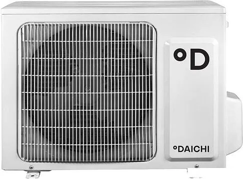 Сплит-система Daichi Peak DA50AVQS1-W/DF50AVS1