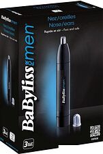 Машинка для стрижки BaByliss E650E Машинка для стрижки BaByliss E650E