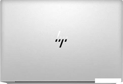 Ноутбук HP EliteBook 840 G8 6A3N9AV#50232213