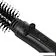 Фен-щетка Dewal Air Shine 03-400A