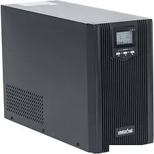 Источник бесперебойного питания Импульс Юниор ПРО 3