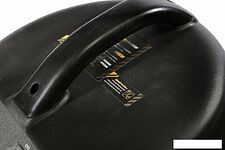 Пылесос Hanskonner HVC20WD