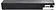 Акустика SmartBuy Liner MK IV SBS-960