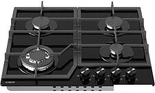 Варочная панель Candy CHXG64CWB