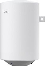Накопительный электрический водонагреватель Midea Cylinder MWH80-15MPC