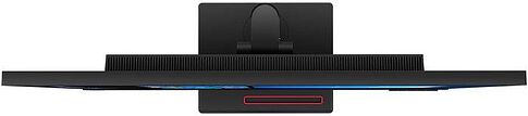 Монитор Lenovo ThinkVision T27h-2L