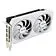 Видеокарта ASUS Dual GeForce RTX 3060 White OC Edition 8GB GDDR6 DUAL-RTX3060-O8G-WHITE