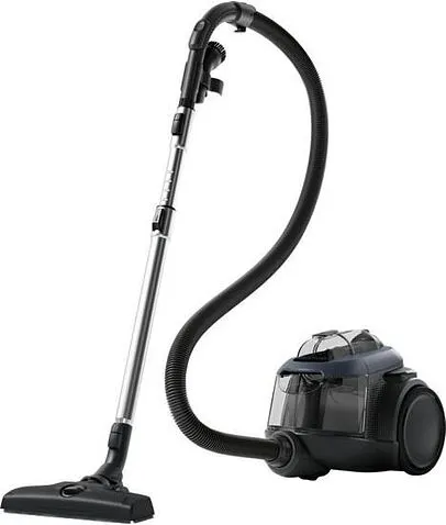 Пылесос Electrolux EL61C3DB