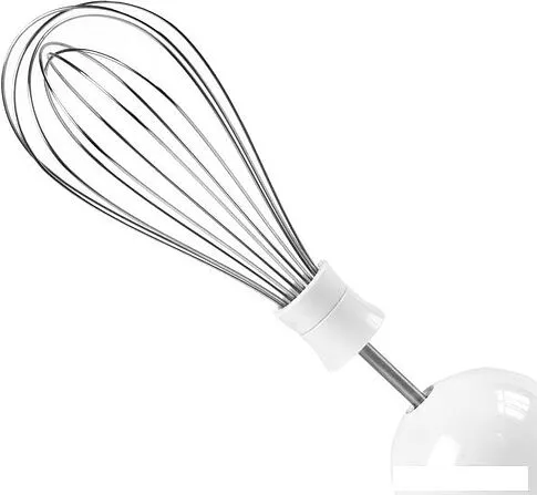 Погружной блендер Galaxy Line GL2121 (белый)