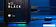 Внешний накопитель WD Black D50 Game Dock NVMe 1TB WDBA3U0010BBK