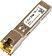 Коммутатор Mikrotik Cloud Core Router 1016-12S-1S+ (CCR1016-12S-1S+)