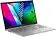 Ноутбук ASUS VivoBook 15 K513EA-L12289