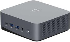 Компактный компьютер IRBIS SmartDesk IMFPC130