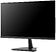 Игровой монитор Hisense 24N3Q-PRO