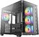 Корпус DeepCool CG530U 4F R-CG530U-BKAGA4-G