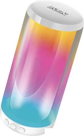 Беспроводная колонка SVEN PS-265