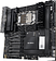Материнская плата ASUS Pro WS W790E-SAGE SE